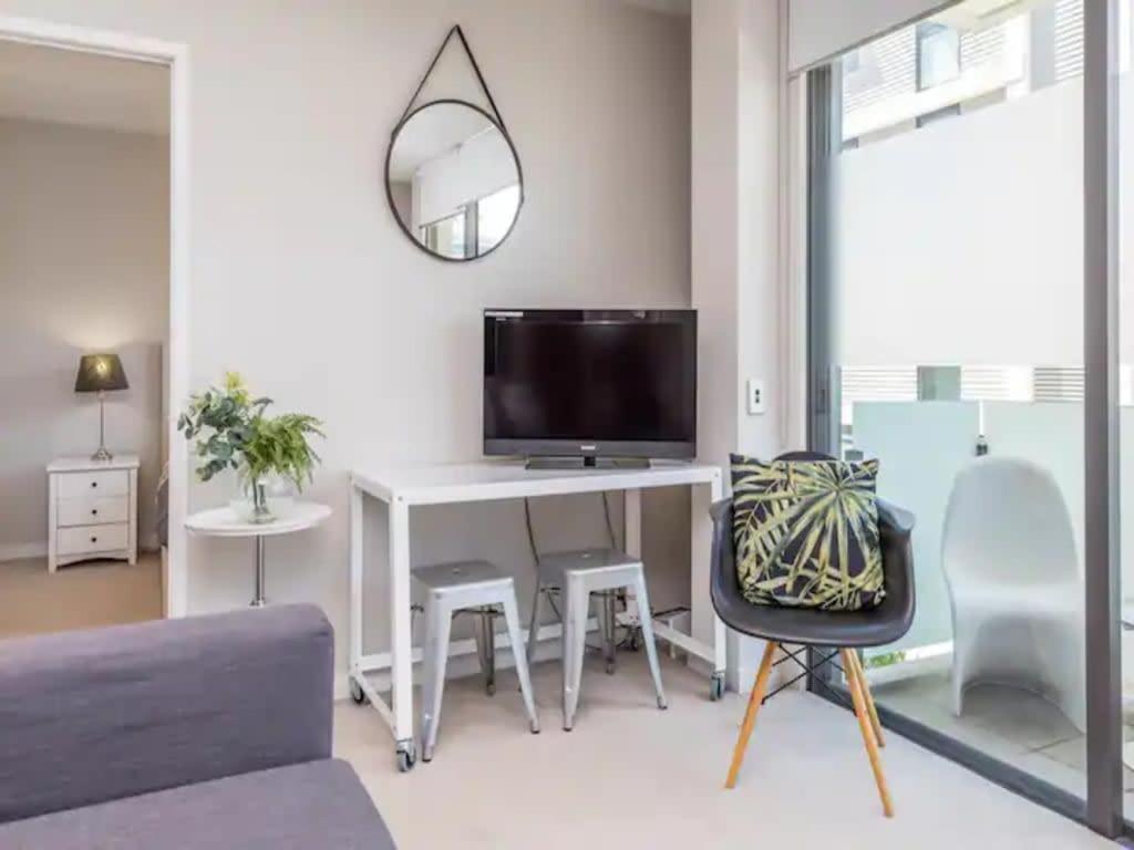 Wynyard Viaduct Habour 2 Brm 2 Bath And Carpark Apartment Auckland Exterior foto