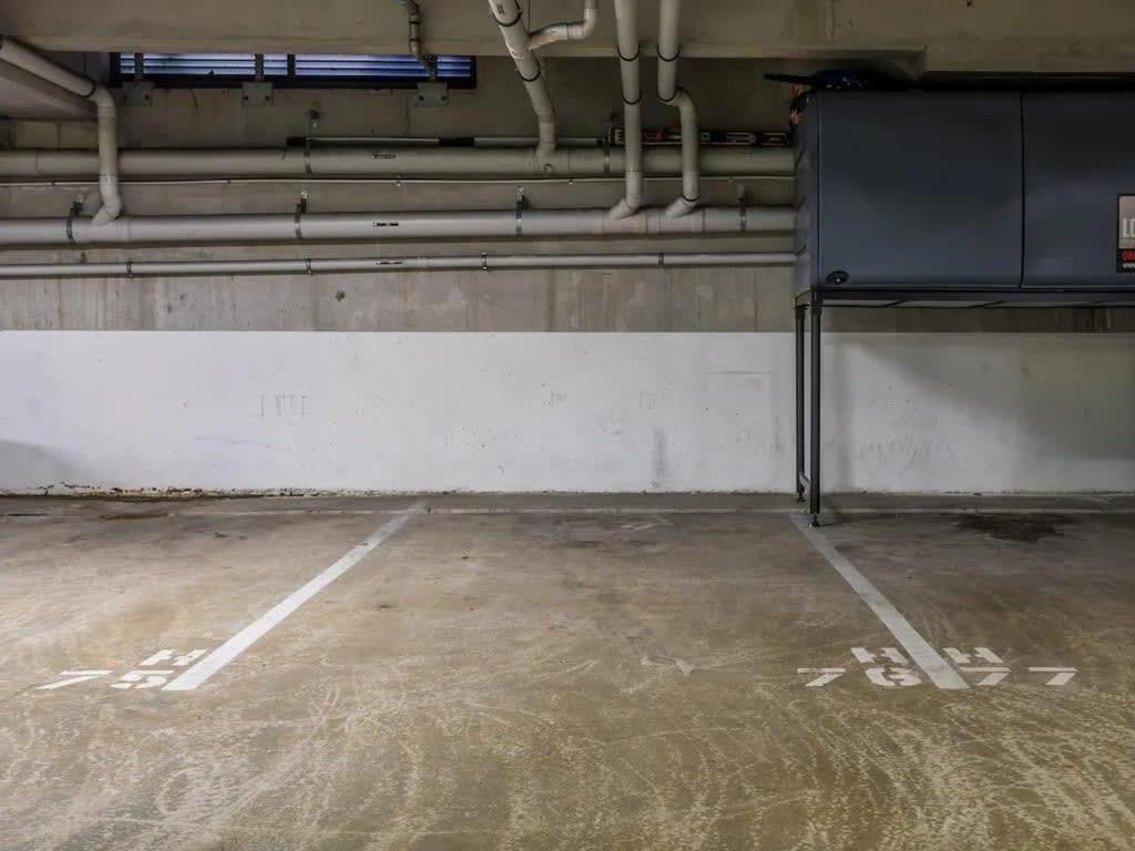 Wynyard Viaduct Habour 2 Brm 2 Bath And Carpark Apartment Auckland Exterior foto